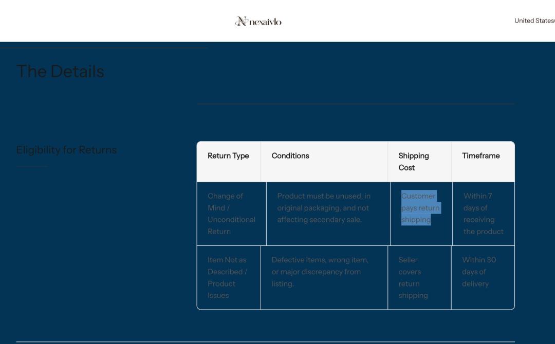 screenshot-from-nexaivlo-website-showing-its-return-policy-content-3bf12.jpg