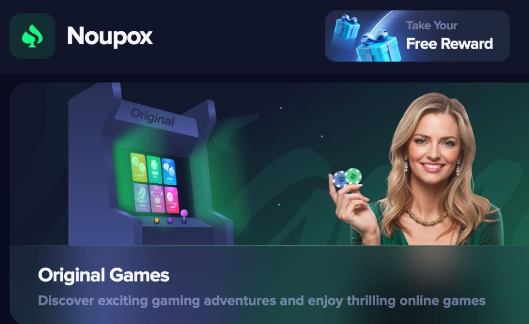 screenshot-from-noupox-website-showing-its-website-content-and-layout-b2e2c.jpg