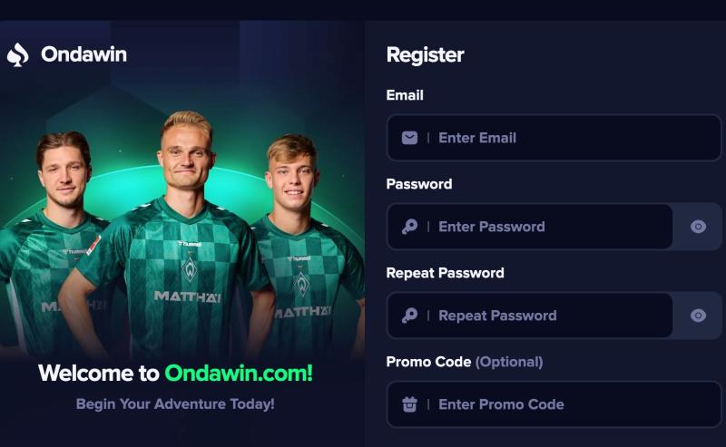 https://whitelabel-manager-production.ams3.digitaloceanspaces.com/thumbs/screenshot-from-ondawin-website-showing-its-website-content-layout-and-promotional-claims-282f5.jpg_800x.jpg