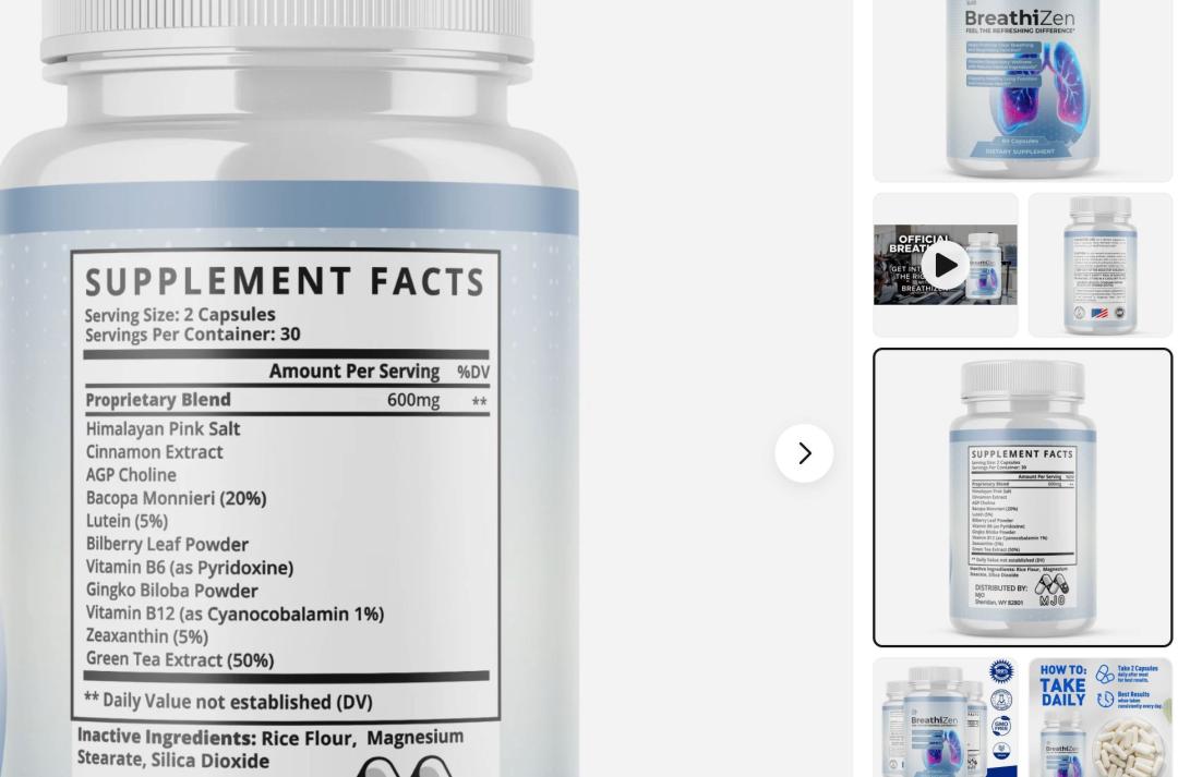 screenshot-from-one-of-the-breathizen-product-listing-on-ebay-showing-the-vision-support-ingredients-5ca97.jpg