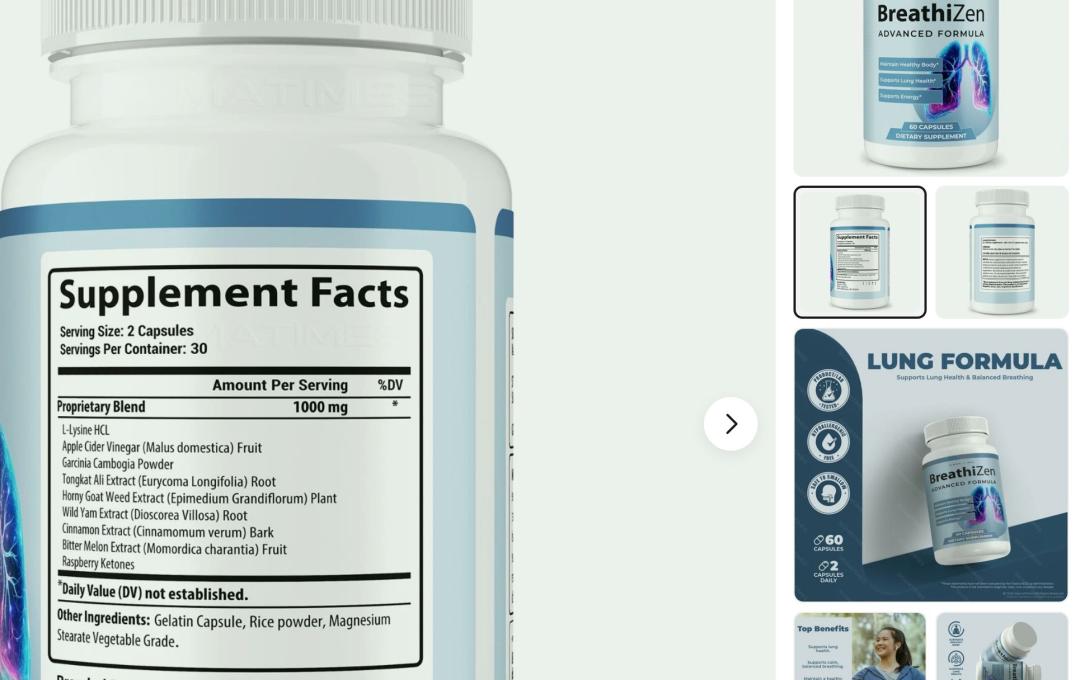 screenshot-from-one-of-the-breathizen-product-listing-on-ebay-showing-the-weight-management-ingredients-60b61.jpg