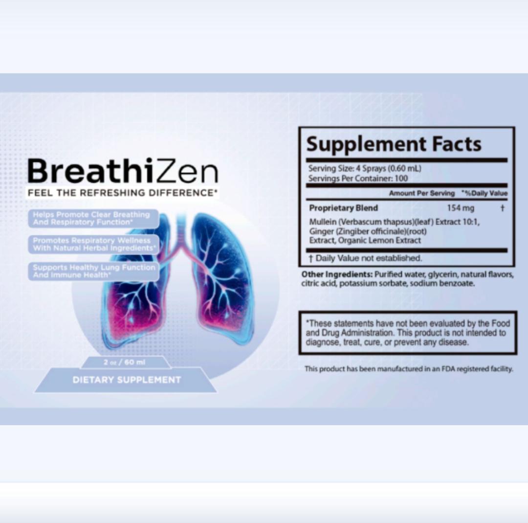 screenshot-from-one-of-the-breathizen-sales-page-showing-its-ingredients-as-provided-on-the-product-label-1ff7e.jpg