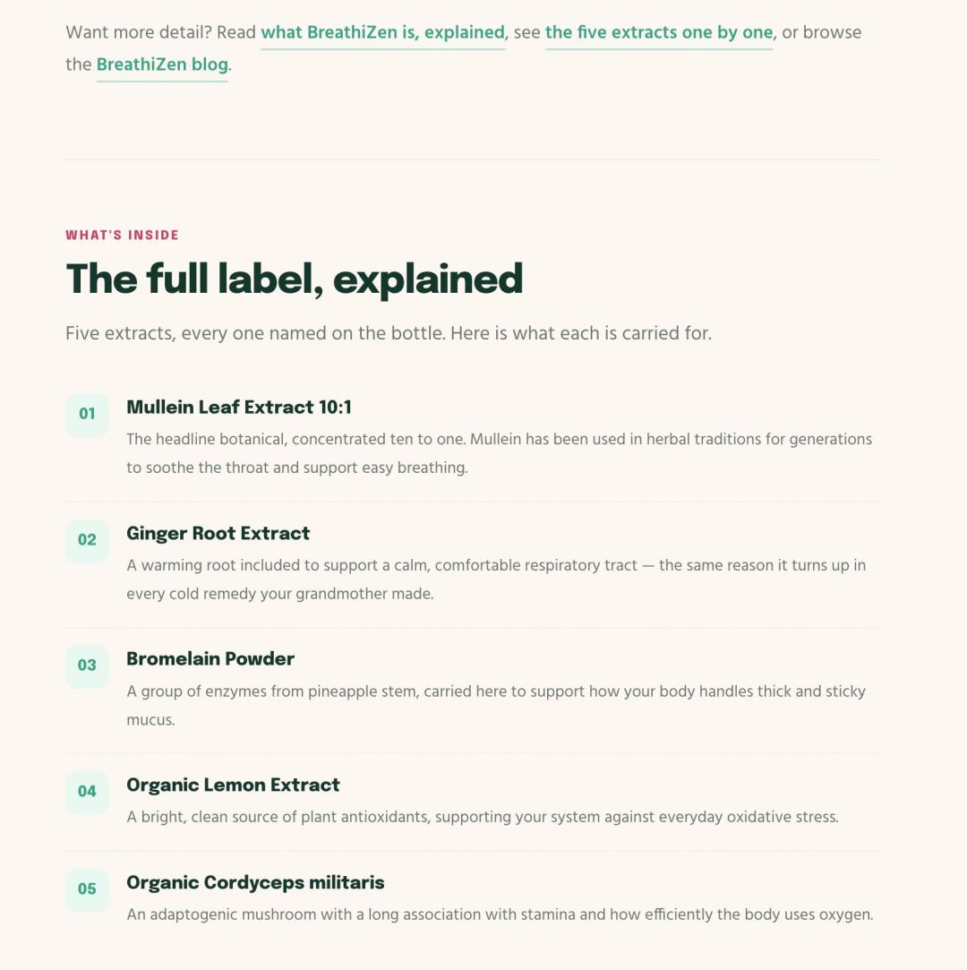 screenshot-from-one-of-the-breathizen-sales-page-showing-its-ingredients-as-provided-on-the-storefront-afe66.jpg