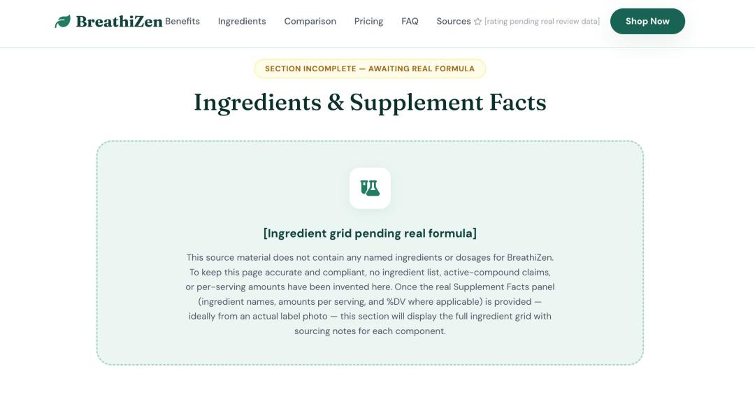 screenshot-from-one-of-the-breathizen-sales-page-showing-placeholder-text-mentioning-awaiting-real-formula-88d5b.jpg