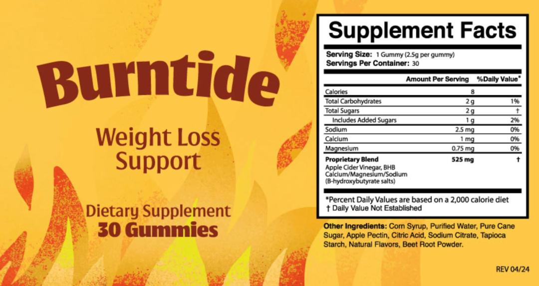 screenshot-from-one-of-the-burntide-sales-page-displaying-its-ingredients-as-provided-on-the-product-label-4f171.jpg