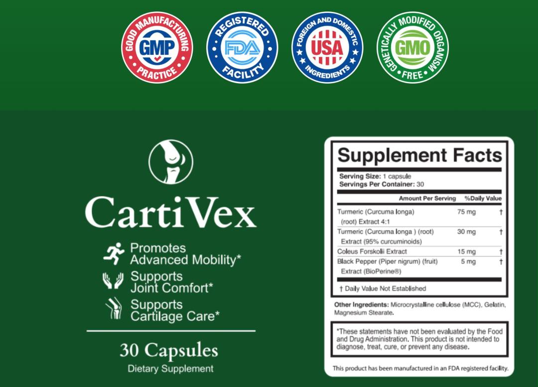 screenshot-from-one-of-the-cartivex-sales-page-showing-its-ingredients-as-provided-on-the-storefront-1-870e2.jpg