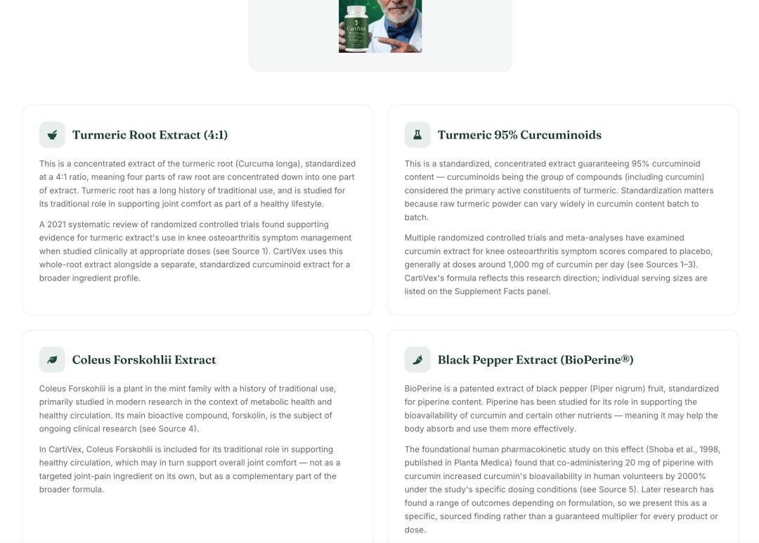 screenshot-from-one-of-the-cartivex-sales-page-showing-its-ingredients-as-provided-on-the-storefront-e2be1.jpg