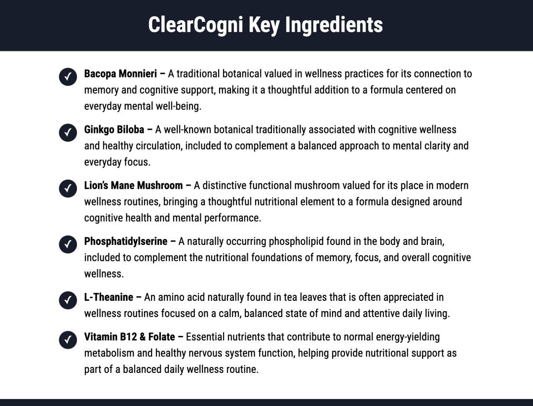 screenshot-from-one-of-the-clear-cogni-sales-page-displaying-the-clearcogni-ingredients-list-as-provided-on-the-sales-page-ad83b.jpg