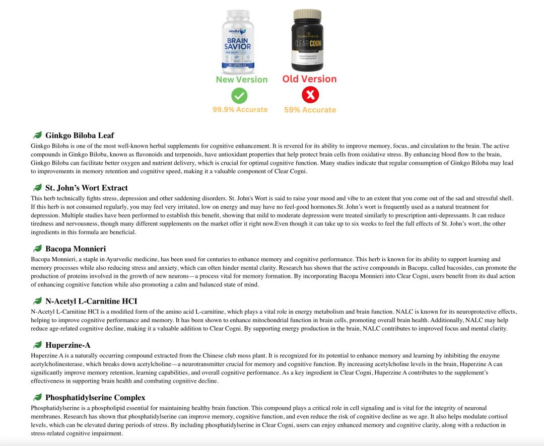 screenshot-from-one-of-the-clearcogni-sales-page-displaying-the-clear-cogni-ingredients-list-as-provided-on-the-sales-page-8a9b9.jpg