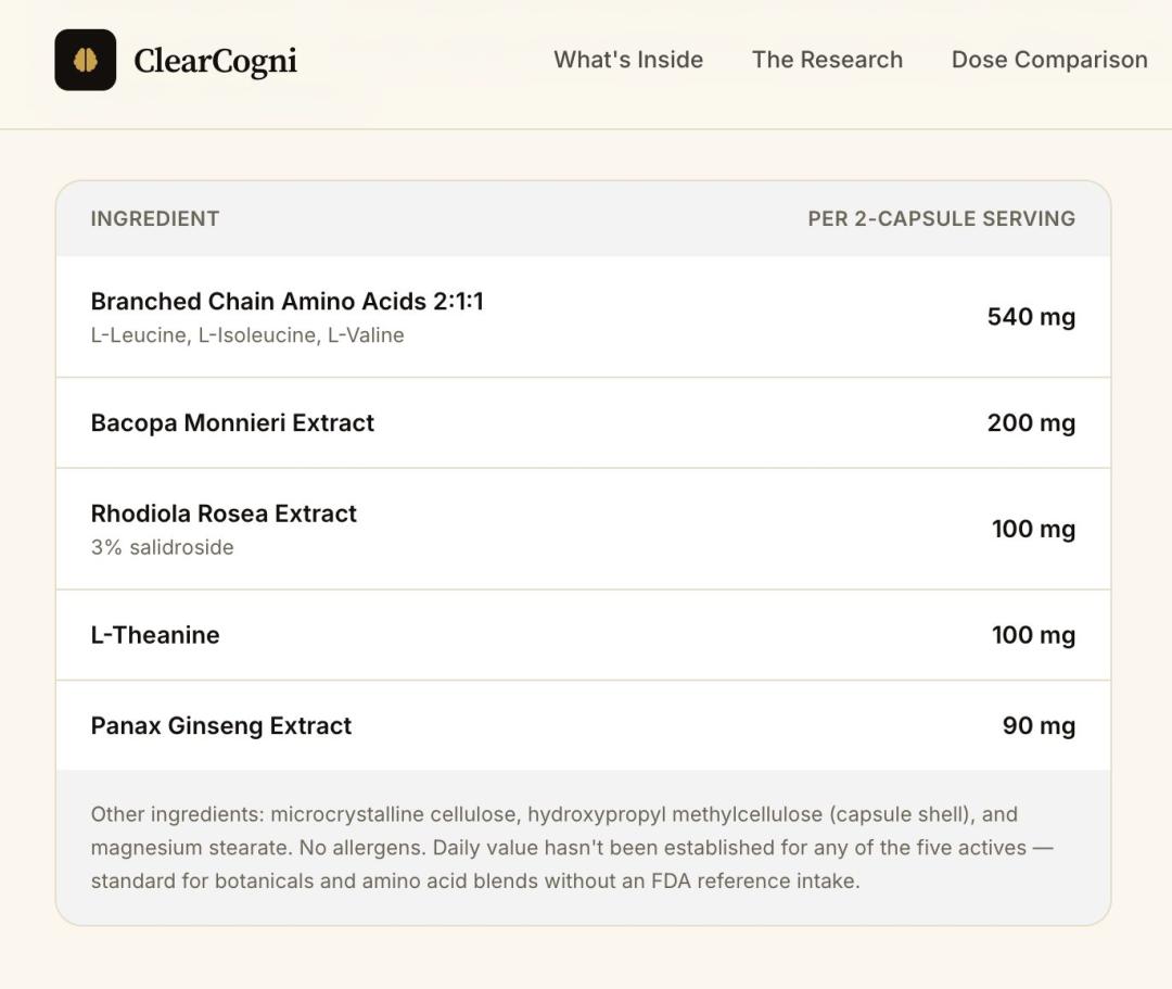screenshot-from-one-of-the-clearcogni-sales-page-displaying-the-clearcogni-ingredients-list-as-provided-on-the-sales-page-dfa3d.jpg