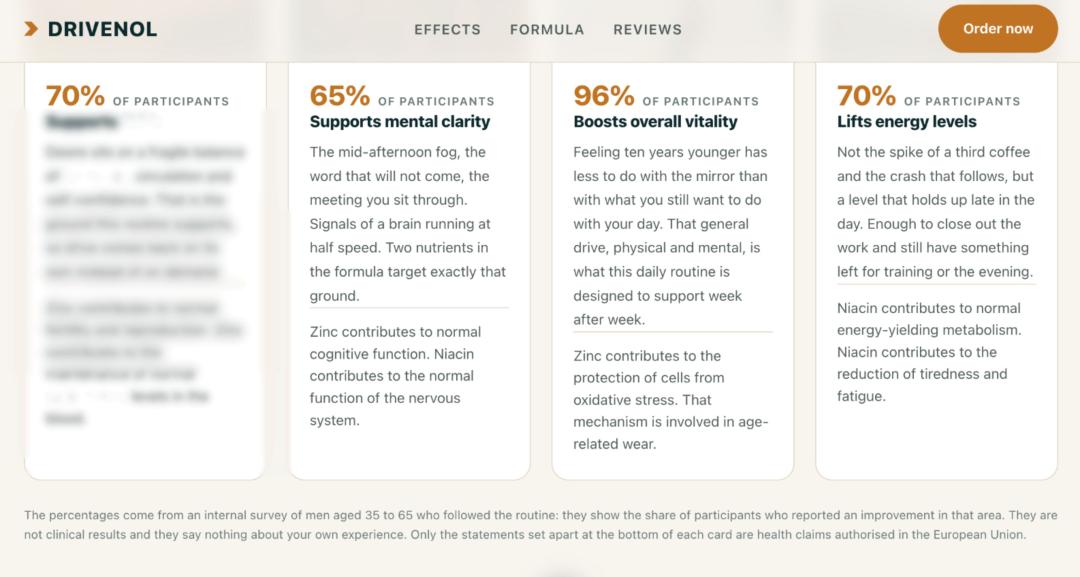 screenshot-from-one-of-the-drivenol-sales-page-displaying-its-promotional-claims-40e6f.jpg