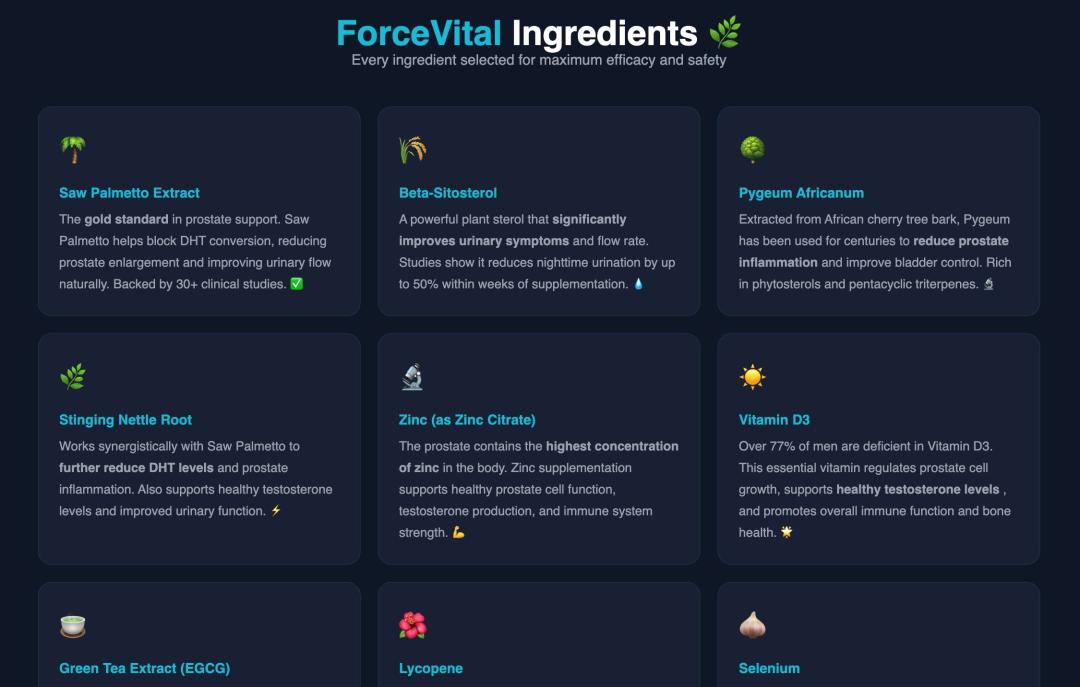 screenshot-from-one-of-the-forcevital-sales-page-displaying-its-ingredients-as-provided-on-that-sales-page-5858a.jpg