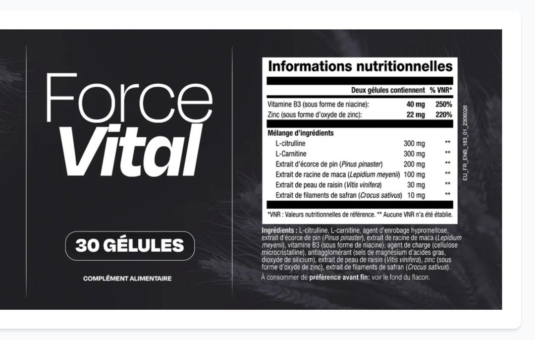 screenshot-from-one-of-the-forcevital-sales-page-displaying-its-ingredients-as-provided-on-the-product-label-a8f0d.jpg