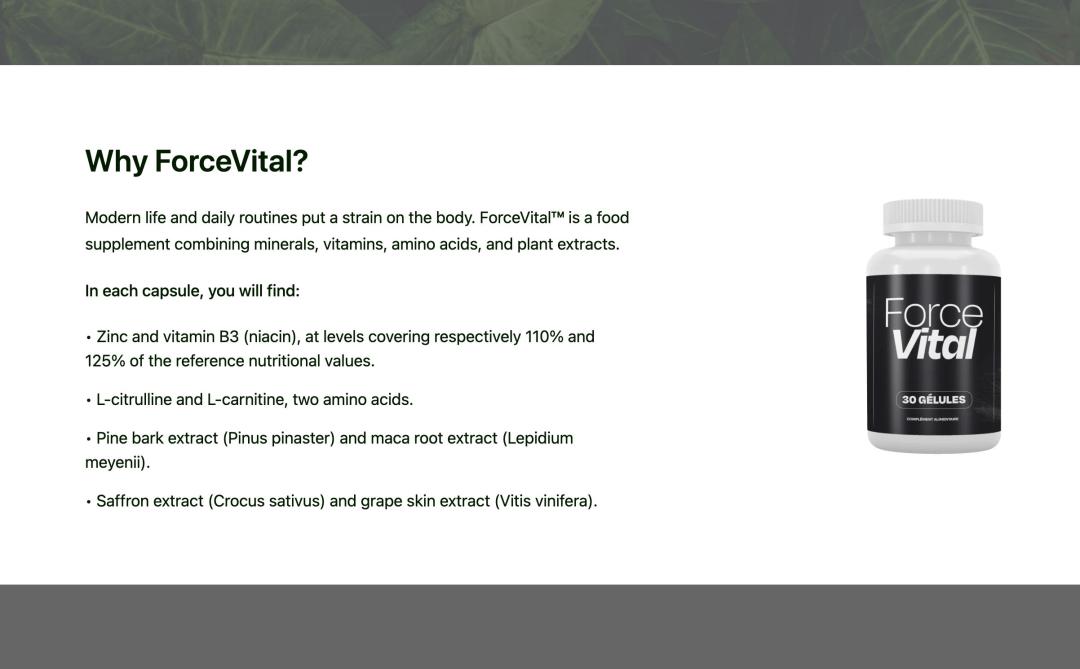 screenshot-from-one-of-the-forcevital-sales-page-displaying-its-ingredients-as-provided-on-the-sales-page-e76ea.jpg