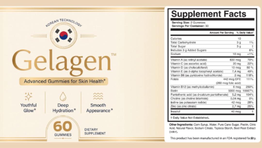 screenshot-from-one-of-the-gelagen-sales-page-showing-its-ingredients-as-provided-on-the-product-label-6af99.jpg