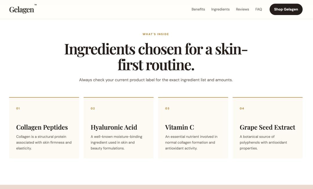 screenshot-from-one-of-the-gelagen-sales-page-showing-its-ingredients-as-provided-on-the-sales-page-08f69.jpg