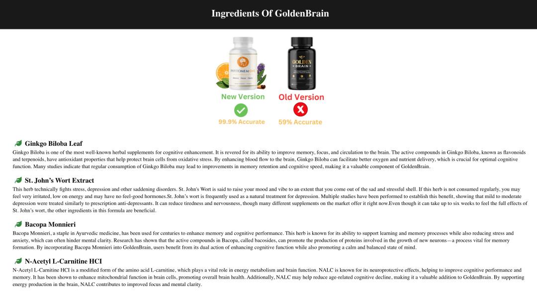 screenshot-from-one-of-the-goldenbrain-sales-page-displaying-different-ingredients-as-provided-on-that-sales-page-e2896.jpg