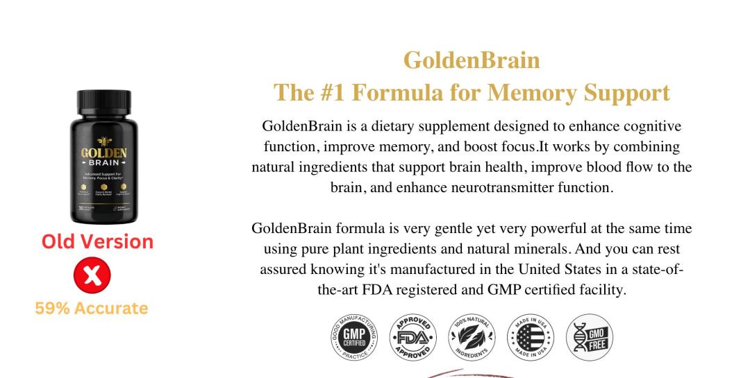 screenshot-from-one-of-the-goldenbrain-sales-page-displaying-fda-approved-gmp-certified-stamps-as-provided-on-the-sales-page-a9d57.jpg