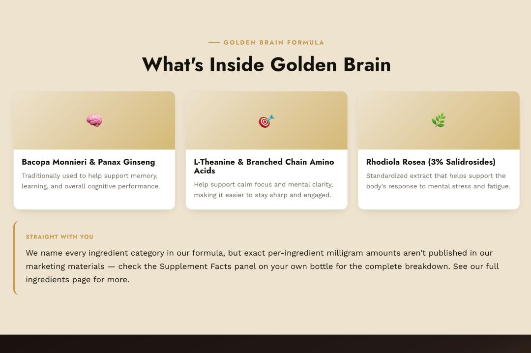 screenshot-from-one-of-the-goldenbrain-sales-page-displaying-its-ingredients-as-provided-on-that-sales-page-a00a8.jpg