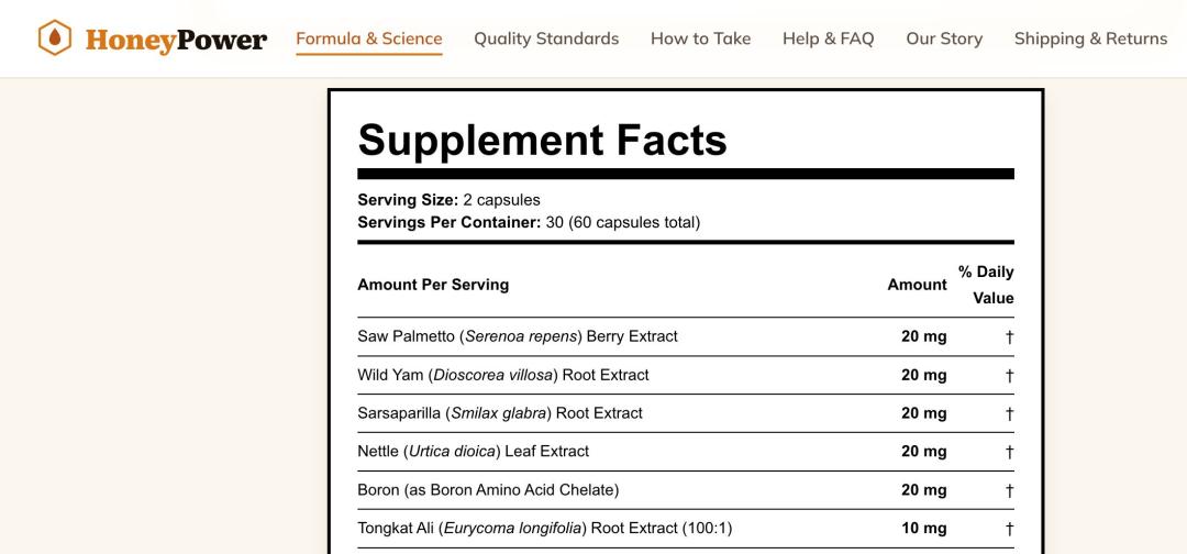 screenshot-from-one-of-the-honeypower-sales-page-displaying-its-ingredients-as-provided-on-that-sales-page-ecf74.jpg