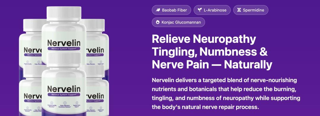 screenshot-from-one-of-the-nervelin-supplement-sales-page-showing-its-digestive-fiber-blend-ingredients-c8eef.jpg