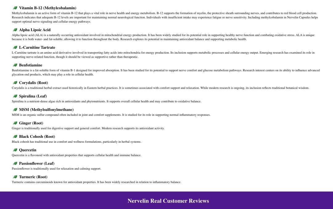 screenshot-from-one-of-the-nervelin-supplement-sales-page-showing-its-ingredients-as-provided-on-the-storefront-f348e.jpg