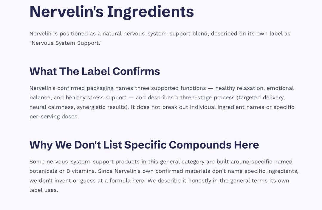 screenshot-from-one-of-the-nervelin-supplement-sales-page-showing-why-it-doesnt-list-specific-compounds-12350.jpg