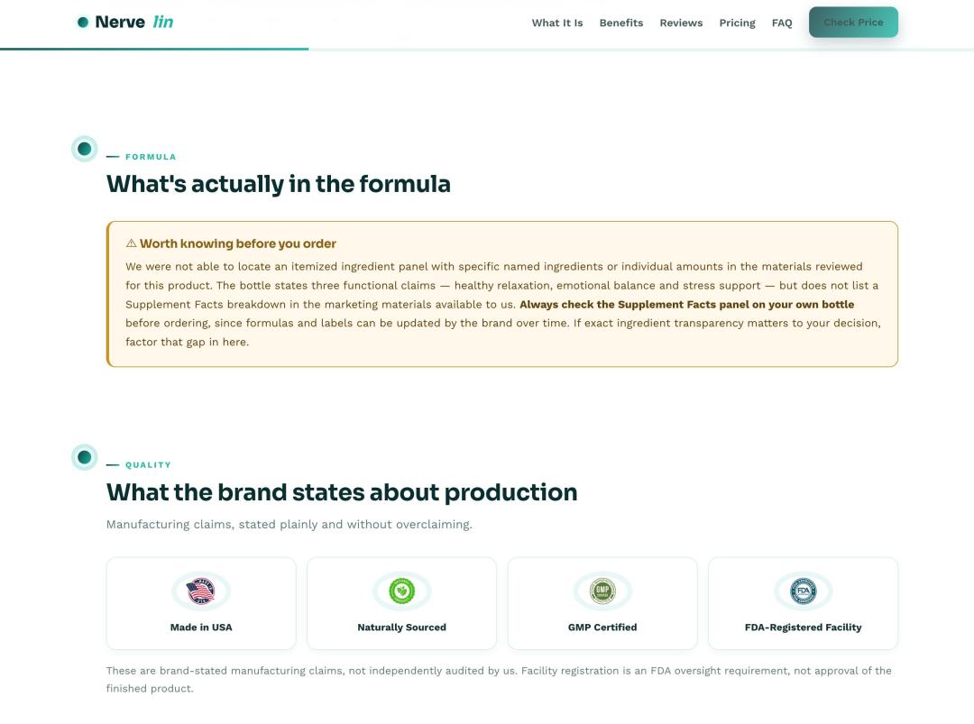 screenshot-from-one-of-the-nervelin-supplement-sales-page-showing-why-it-doesnt-provide-ingredient-panel-f9c8f.jpg