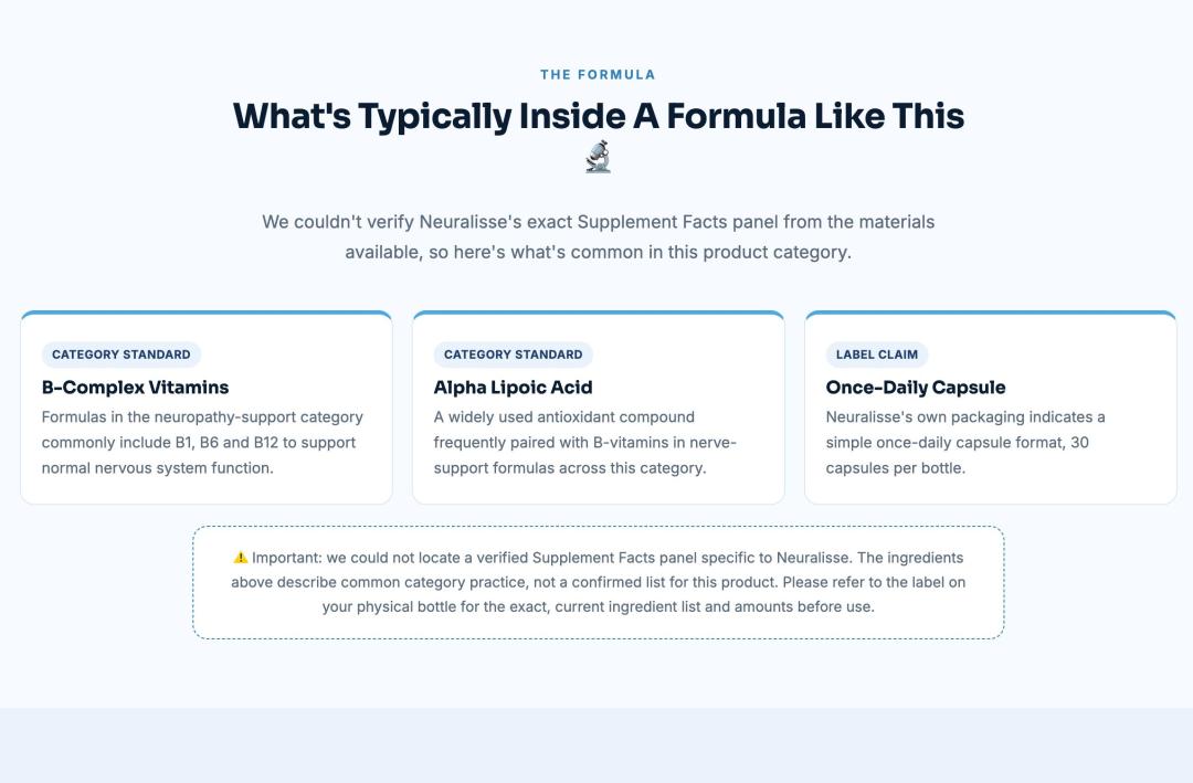 screenshot-from-one-of-the-neuralisse-sales-page-displaying-category-standards-ingredients-as-provided-on-that-sales-page-a59ae.jpg