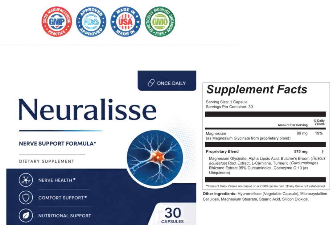 screenshot-from-one-of-the-neuralisse-sales-page-displaying-its-ingredients-as-provided-on-product-label-394d8.jpg