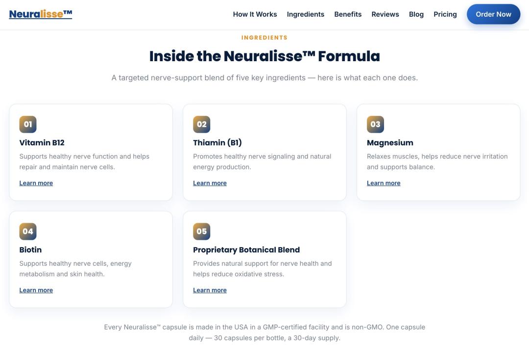 screenshot-from-one-of-the-neuralisse-sales-page-displaying-its-ingredients-as-provided-on-that-sales-page-719bd.jpg