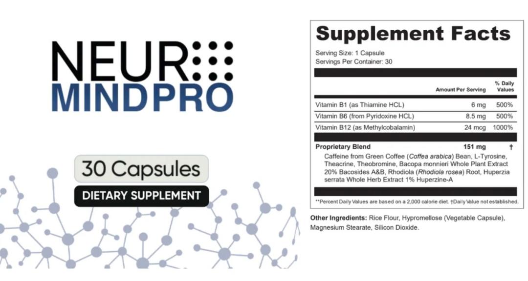 screenshot-from-one-of-the-neuro-mind-pro-sales-page-displaying-its-ingredients-85793.jpg