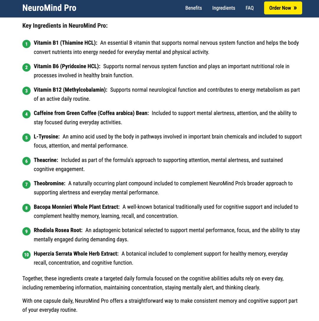 screenshot-from-one-of-the-neuromind-pro-sales-page-displaying-its-ingredients-1-599bd.jpg