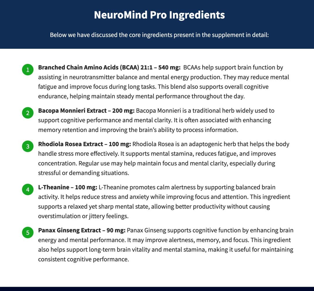 screenshot-from-one-of-the-neuromind-pro-sales-page-displaying-its-ingredients-bfd29.jpg
