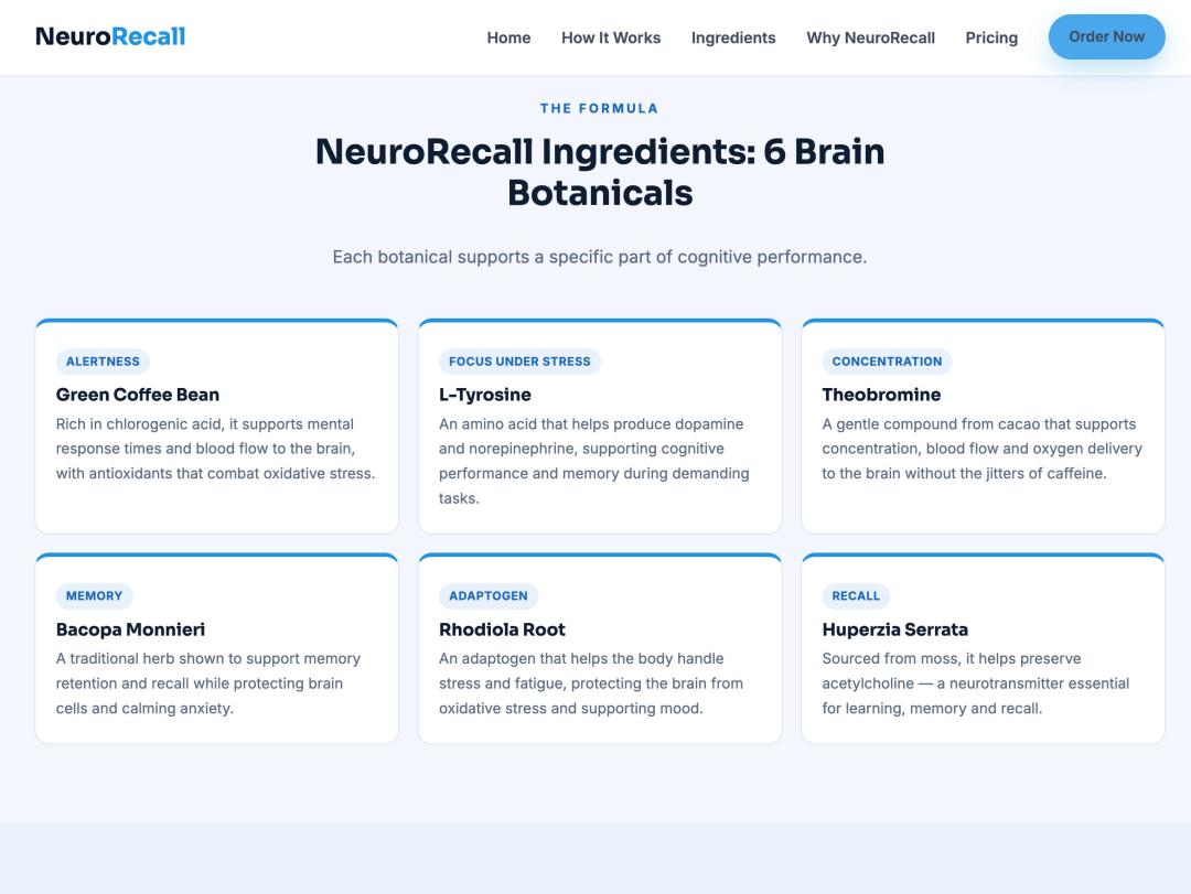 screenshot-from-one-of-the-neurorecall-sales-page-displaying-its-ingredients-1-26fb1.jpg