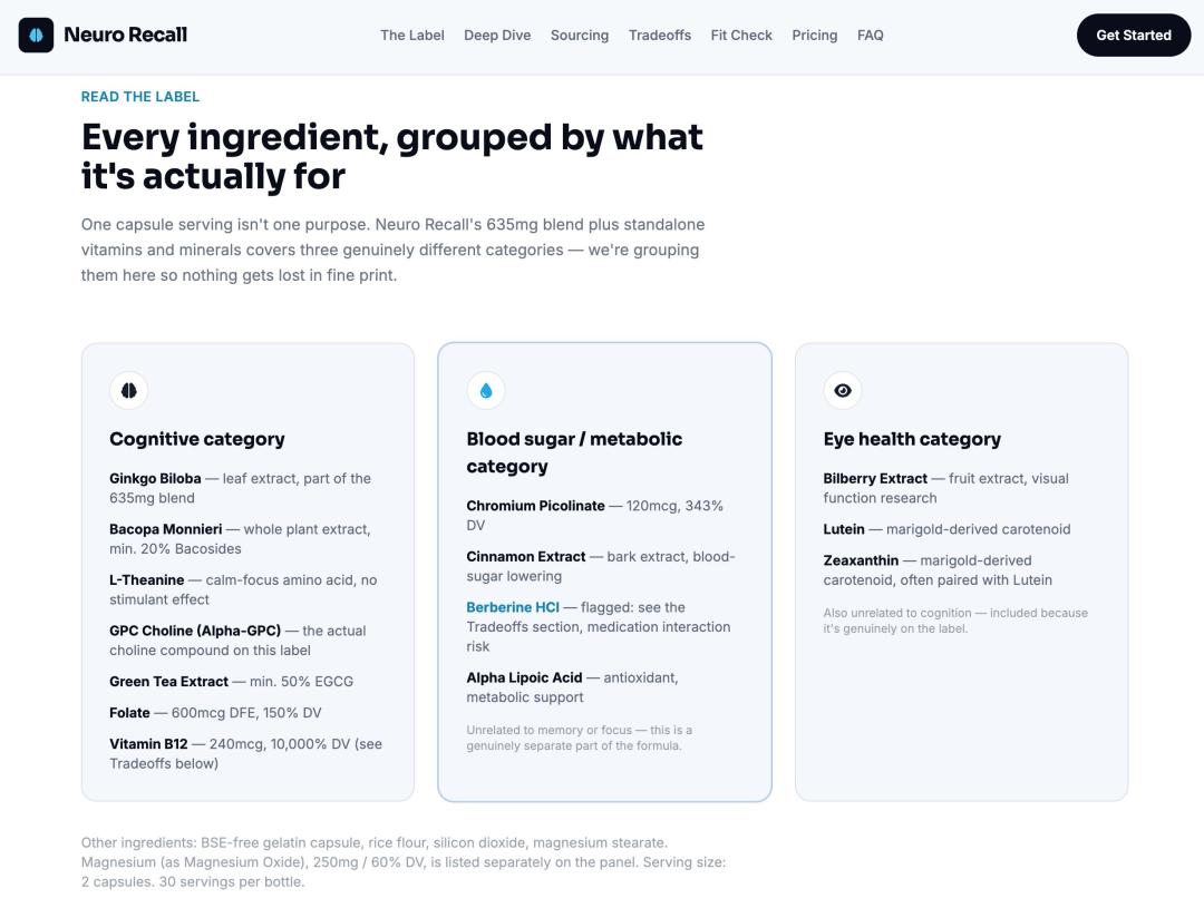 screenshot-from-one-of-the-neurorecall-sales-page-displaying-its-ingredients-2c586.jpg