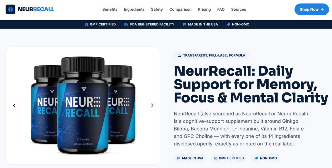 screenshot-from-one-of-the-neurrecall-sales-page-displaying-its-ingredients-a3b79.jpg