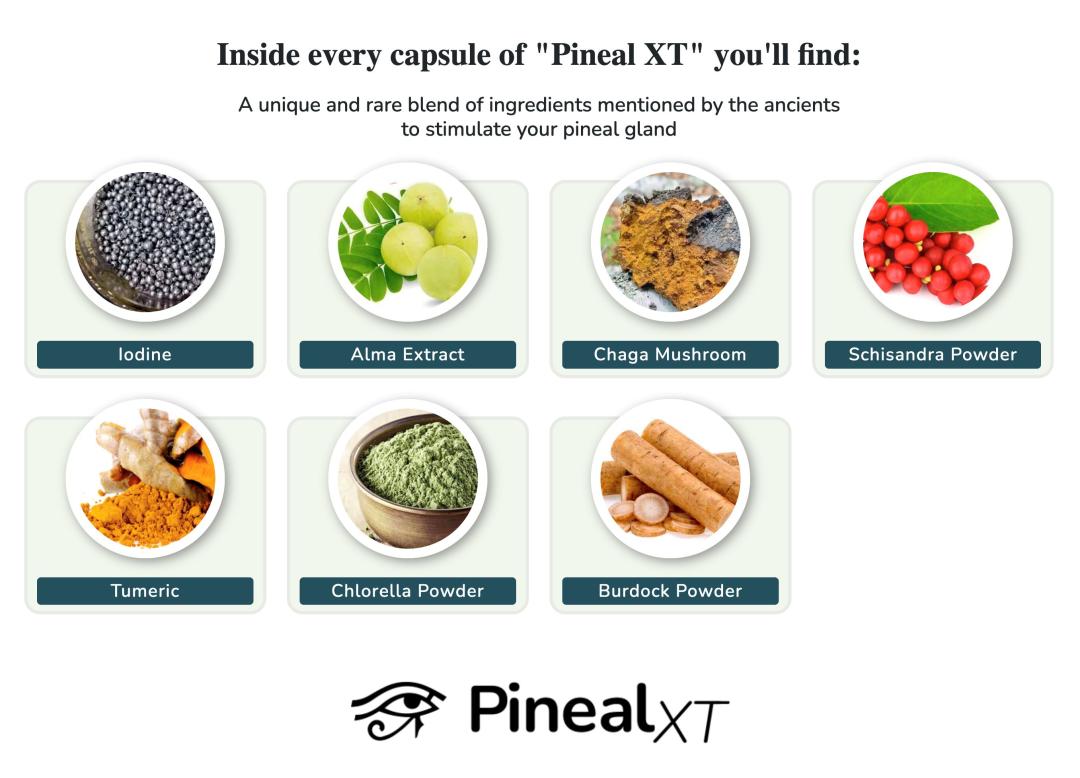 screenshot-from-one-of-the-pineal-xt-sales-page-displaying-its-ingredients-as-provided-on-the-page-01884.jpg