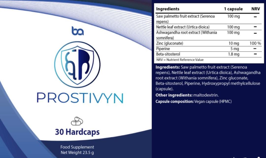 screenshot-from-one-of-the-prostivyn-sales-page-showing-its-ingredients-as-provided-on-the-product-label-d849e.jpg