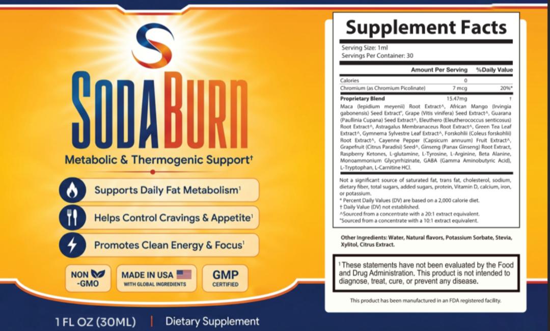 screenshot-from-one-of-the-sodaburn-sales-page-showing-its-ingredients-as-provided-on-the-product-label-c07a6.jpg
