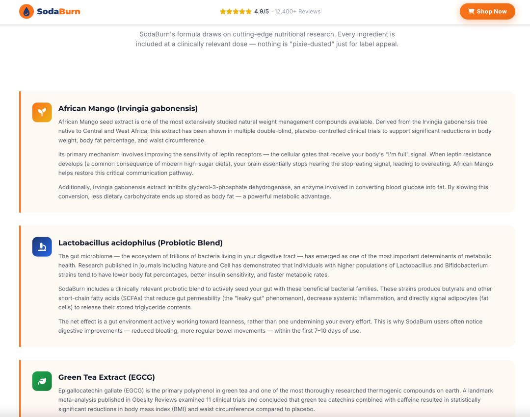 screenshot-from-one-of-the-sodaburn-sales-page-showing-its-ingredients-as-provided-on-the-sales-page-f6634.jpg