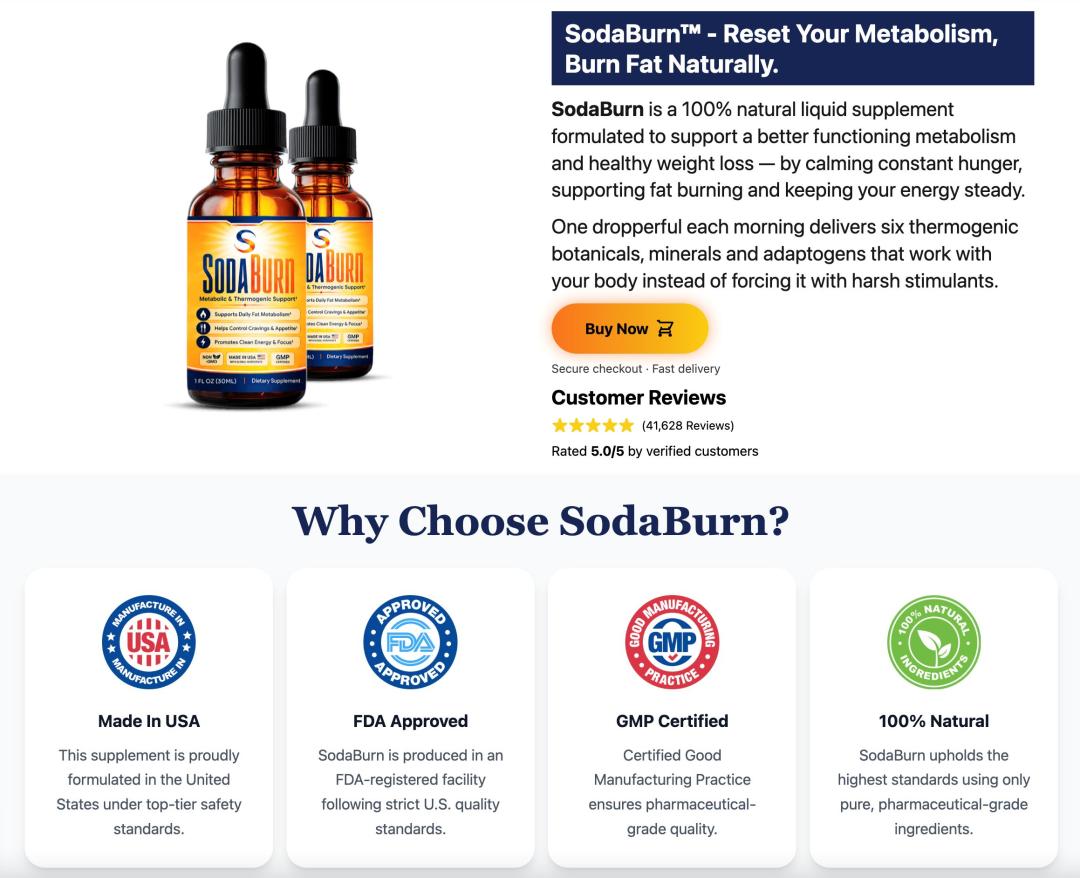 screenshot-from-one-of-the-sodaburn-sales-page-showing-the-fda-approved-badge-as-provided-on-the-sales-page-77cb8.jpg
