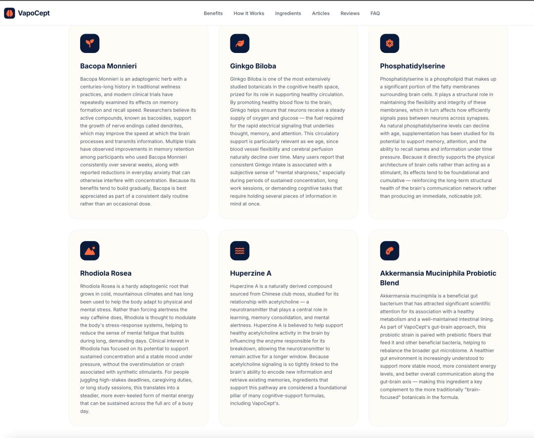 screenshot-from-one-of-the-vapocept-sales-page-displaying-the-ingredients-details-as-provided-on-that-sales-page-1-5f930.jpg