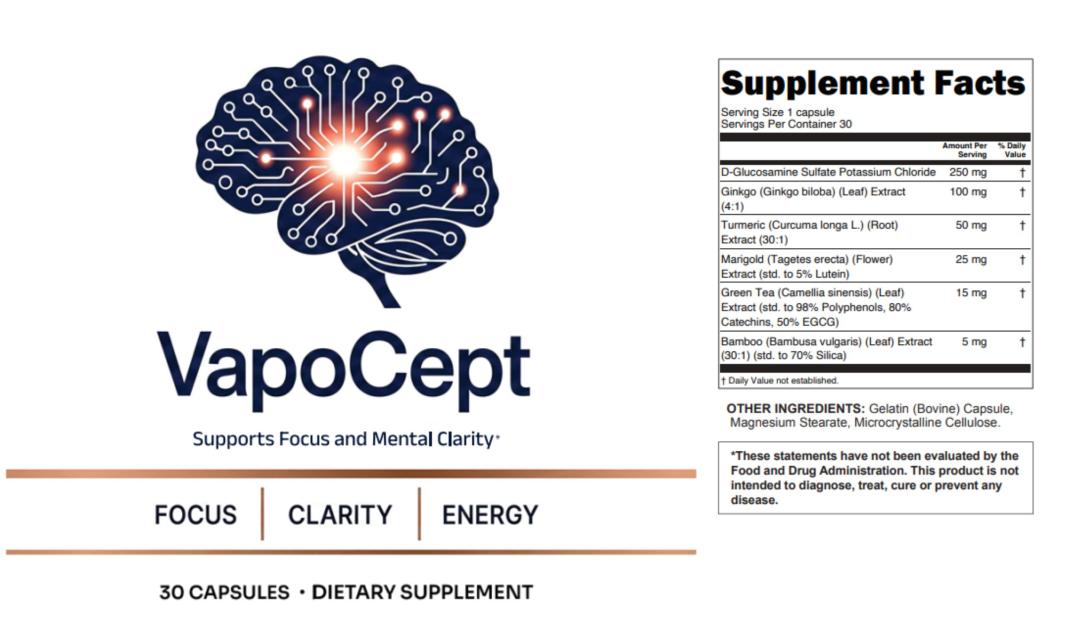 screenshot-from-one-of-the-vapocept-sales-page-displaying-the-ingredients-details-as-provided-on-that-sales-page-2-2fbcb.jpg
