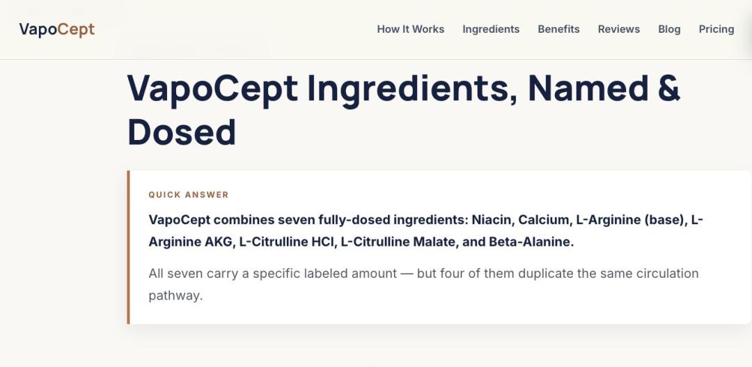 screenshot-from-one-of-the-vapocept-sales-page-displaying-the-ingredients-details-as-provided-on-that-sales-page-9d9e9.jpg