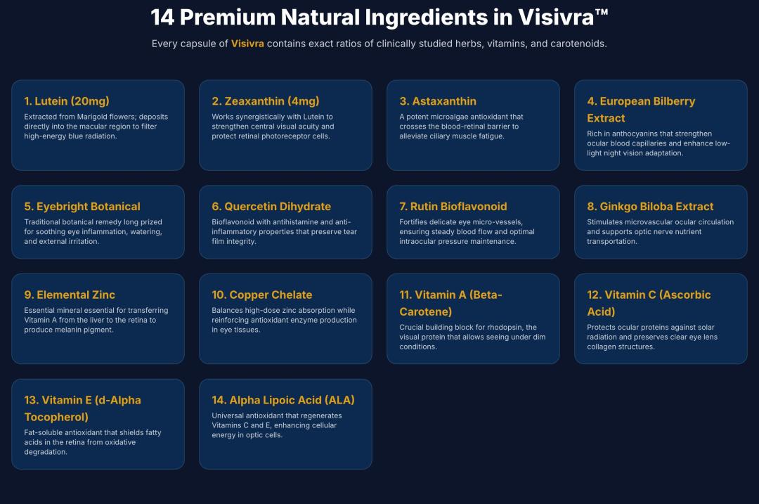 screenshot-from-one-of-the-visivra-sales-page-showing-its-14-ingredients-formula-as-provided-on-the-sales-page-3bb17.jpg