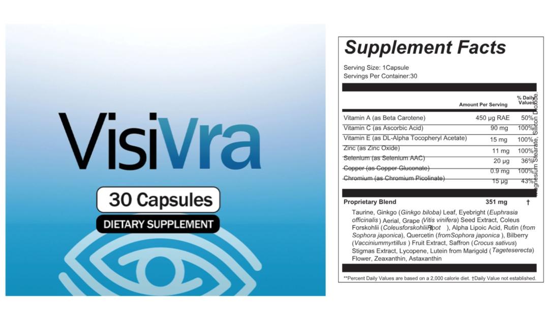 screenshot-from-one-of-the-visivra-sales-page-showing-its-ingredients-proprietary-blend-formula-on-its-product-label-941a4.jpg