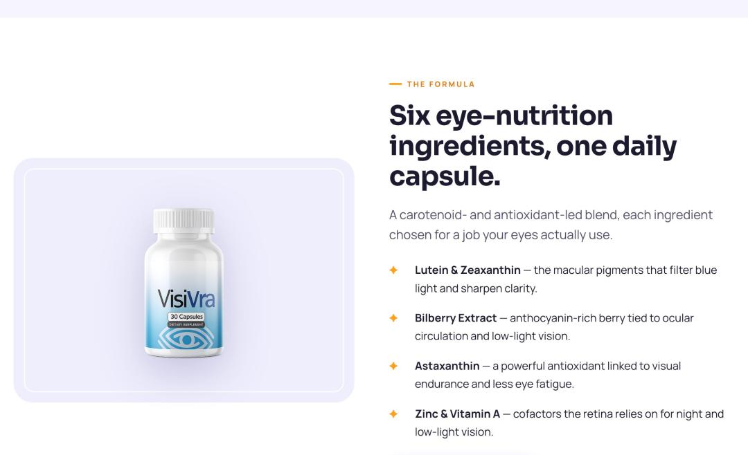 screenshot-from-one-of-the-visivra-sales-page-showing-its-six-ingredients-formula-as-provided-on-the-sales-page-18076.jpg
