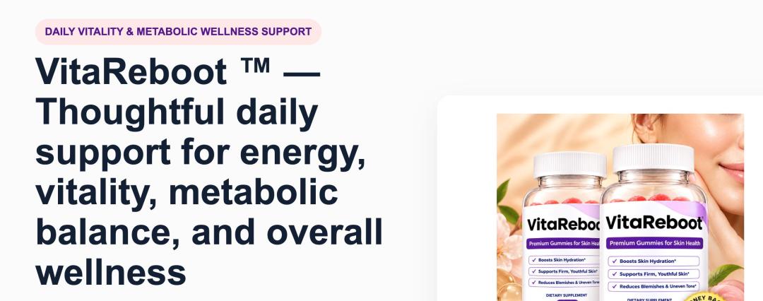 screenshot-from-one-of-the-vitareboot-sales-page-displaying-its-claims-for-energy-vitality-metabolic-balance-f0b15.jpg