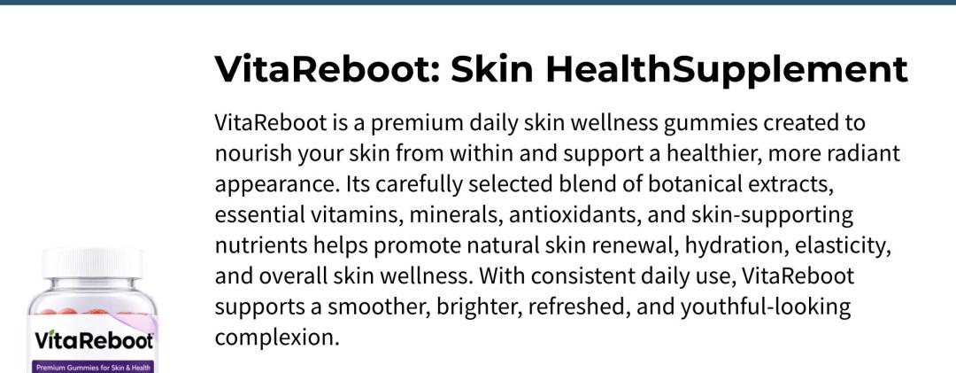 screenshot-from-one-of-the-vitareboot-sales-page-displaying-its-claims-for-skin-health-8bb3a.jpg